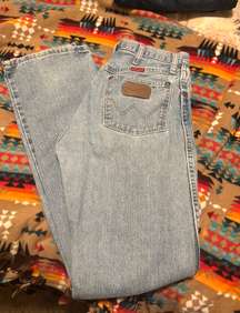 Vintage  Jeans