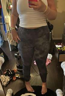 Align Leggings