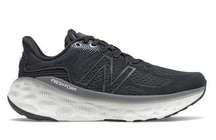 New Balance Women's Size 9.5 Sneakers WMORLK3 Fresh Foam More v3 Running Shoes