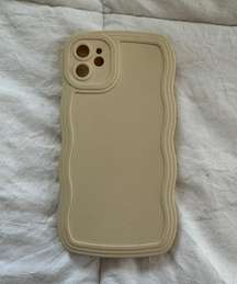 iPhone 11 Phone Case