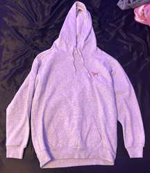 PINK Victoria’s Secret Hoodie