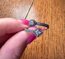 Ring Size 8