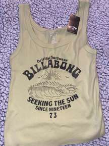 Women’s Tank Top