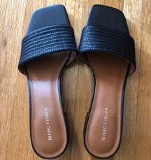 Sandals Heels