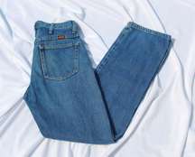 Vintage  Jeans