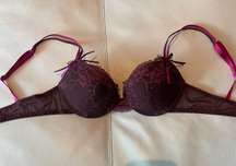 Intimates Bra