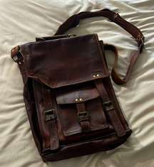 Laptop/ work bag