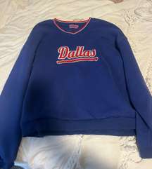 Crewneck