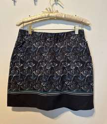 Tennis / Golf Skort