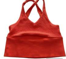 Fp movement  bra