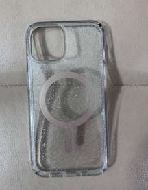 iPhone 14 Case