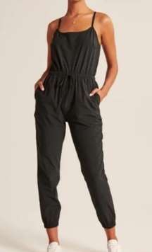 Abercrombie Jumpsuit