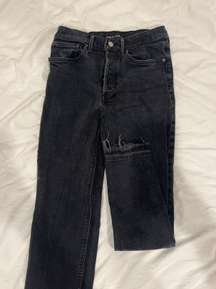 Denim Forum Jeans