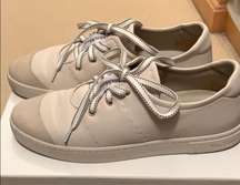 Max Mara Lia sneaker