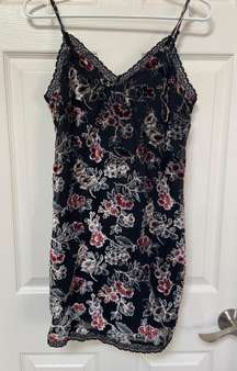 NWT Dress