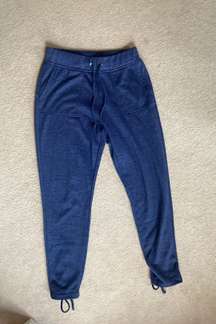 MetoWe Sweatpants/Loungepants