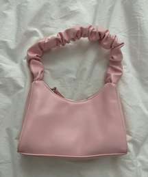 Pink Bag