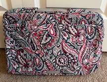 Laptop Case