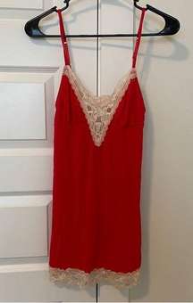 Victoria’s Secret Nightgown XS