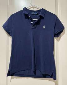 Ralph Lauren  Short Sleeve