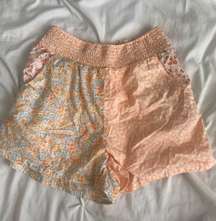 Outfitters Shorts