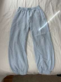 Soft Sweatpants