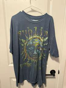 Sublime T-Shirt