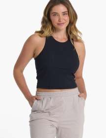 Vuori Elevation Plyo Women's Performance Tank