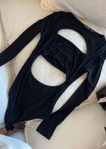 Bodysuit 