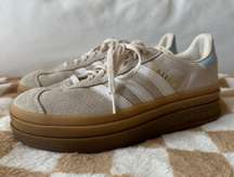 Gazelle Sneaker