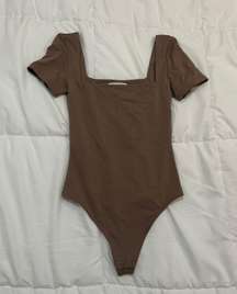 Babaton Bodysuit