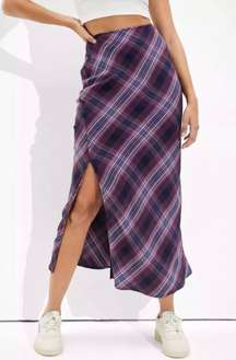 Outfitters Midi Skirt