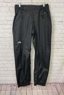 Women’s the north face wind breaker pants