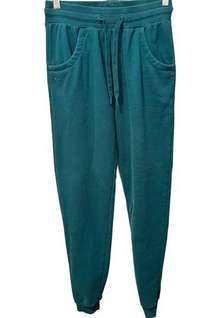 93. Zyia Active Joggers Size MEDIUM/WAIST:13.5”/RISE:12”/INSEAM:29”