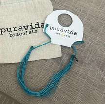 Pura Vida Bracelet