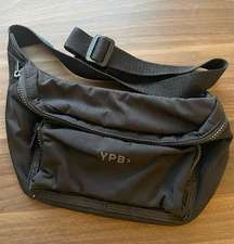 A&F YPB Belt Bag