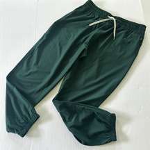 Viori Weekend Jogger Size L Women’s Color Grass