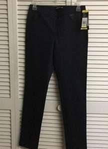 DKNY Ladies Jeans