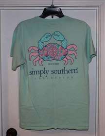 simply southern tee