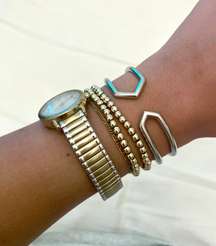 Mikki Cuff