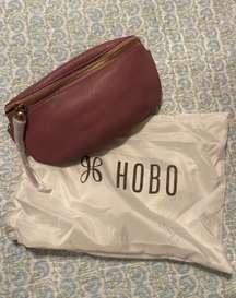 Hobo Belt Bag