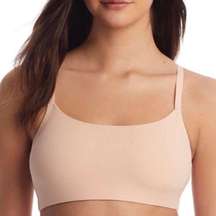 Limitless Convertible Sports Bralette