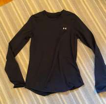 Long-Sleeve