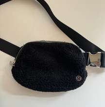 Belt Bag