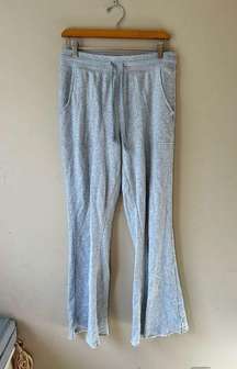 aerie sweatpants