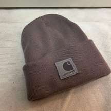 Carhart Beanie 