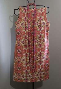 Vintage Tori Richard Dress