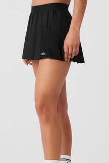 Varsity Tennis Skirt ( Sold Out)