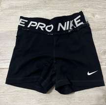 Pro Spandex