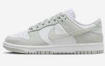 Women’s Dunk Low